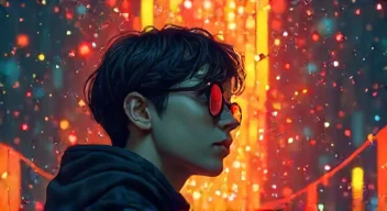 Ein Sozialwissenschaftler über zwischenmenschliche Beziehungen (6/10)