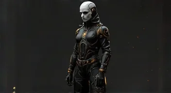 Ein Tech-Experte über digitale Unterstützung (4/10)