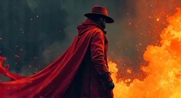 Einblicke in die Woche für Widder (1/10)