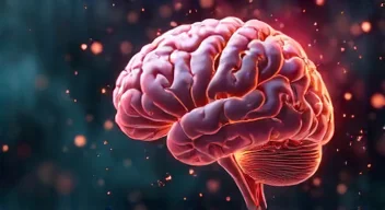 Einfluss der Ernährung auf die Psyche (4/10)