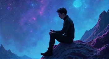 Einfluss der Musiktherapie auf die Psyche (8/10)