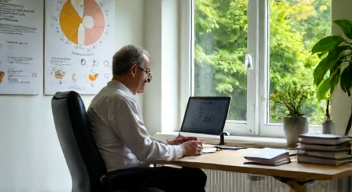 Einfluss des Horoskops auf meine Gesundheit (2/10)