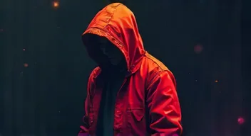 Einfluss des Selbstwerts auf die Lebensqualität (2/10)