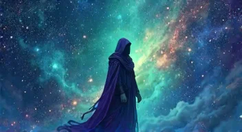 Einführung in die kosmische Weisheit (1/10)