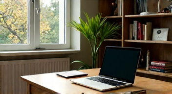 Fazit über die Woche der Zwillinge (10/10)