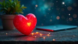 Fische-Wochenhoroskop: Liebe, Gesundheit, Arbeit und die Sterne in KW 4