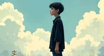 Ich erinnere mich an die Herausforderungen der Wassermänner (1/10)