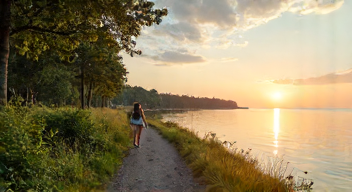Ich erinnere mich an die Herausforderungen der Woche für Krebse (1/10)