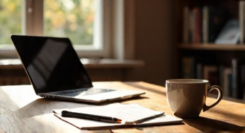 Ich erinnere mich an die letzten Herausforderungen dieser Woche (1/10)