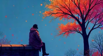 Kreativität und Ausdruck in Beziehungen (9/10)