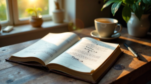 Krebs-Wochenhoroskop: Gesundheit, Liebe, Arbeit und Lebenshilfe für Krebse