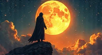 Kulturelle Bedeutung der Astrologie (3/10)