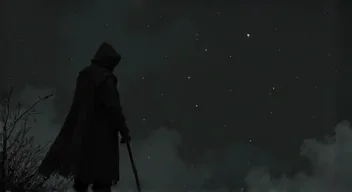 Kulturelle Einflüsse auf den Selbstwert (3/10)