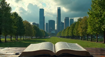 Moralische Implikationen der Technologie (6/10)