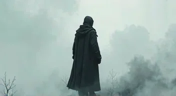 Musikalische Einflüsse auf den Selbstwert (10/10)