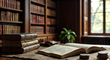 Ökonomische Aspekte der Astrologie (8/10)