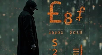 Ökonomische Einflüsse auf den Selbstwert (8/10)