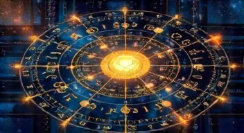 Ökonomische Perspektiven der Astrologie (8/10)