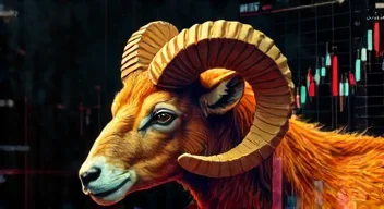 Ökonomische Strategien für Widder (8/10)