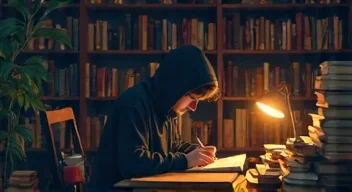 Persönliche Einblicke in die Herausforderungen dieser Woche (1/10)