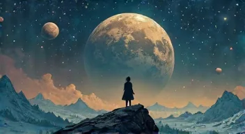 Perspektiven zu astrologischen Einflüssen