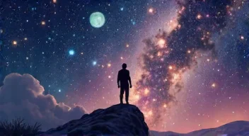 Perspektiven zu astrologischen Einflüssen