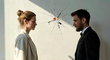 Perspektiven zu emotionalen Herausforderungen