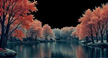 Perspektiven zu emotionaler Gesundheit