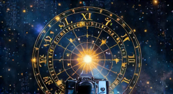 Perspektiven zu Horoskopen und ihrem Einfluss