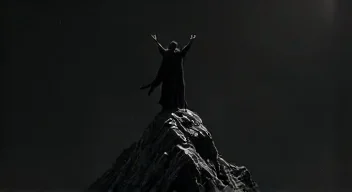 Perspektiven zu Selbstwert und Erfolg