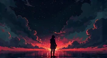 Perspektiven zu Veränderungen und Selbstfindung