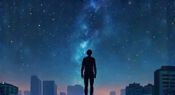 Perspektiven zu Wassermann-Herausforderungen