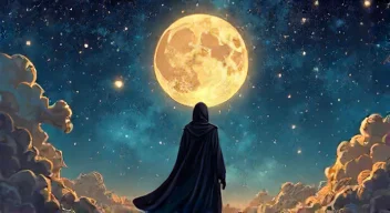 Perspektiven zur Astrologie und ihren Einflüssen