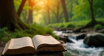 Philosophische Ansätze zur Selbstverwirklichung (5/10)