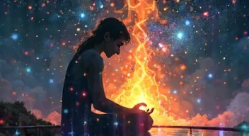 Philosophische Ansätze zur Selbstwertsteigerung (5/10)