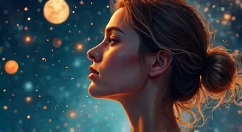 Philosophische Betrachtungen der Astrologie (5/10)