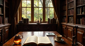 Philosophische Betrachtungen zur Liebe