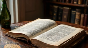 Philosophische Überlegungen zur Astrologie (5/10)