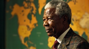 Politik und ihre Auswirkungen auf die Gesellschaft (10/10)