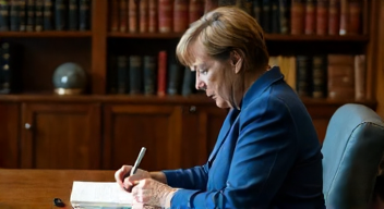 Politische Dimensionen der Einsamkeit