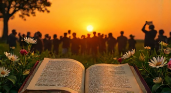 Politische Dimensionen der Emotionen: Ich bin Nelson Mandela (1918-2013), Politiker