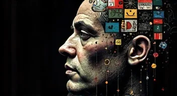 Politische Einflüsse auf den Selbstwert (9/10)