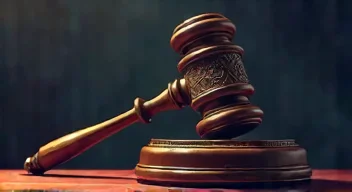 Politische Entscheidungen und deren Auswirkungen (7/10)