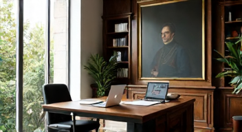 Politische Rahmenbedingungen für die Selbstentfaltung (9/10)