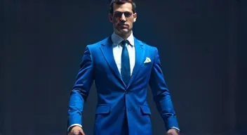 Politische Verantwortung der Widder (9/10)