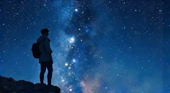 Psyche und Astrologie (7/10)