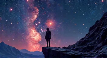Psychologische Dimensionen der Astrologie (7/10)