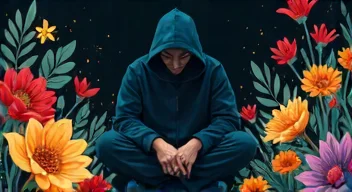 Psychologische Einflüsse auf Widder (7/10)