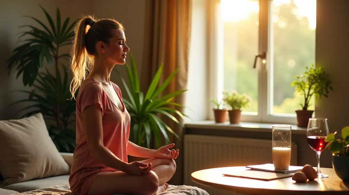 Schützen-Wochenhoroskop: Gesundheit, Arbeit, Liebe für die 4. Kalenderwoche