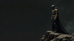 Skorpion: Geheimnisse, Erfolg, Selbstwert – Dein Weg zur Vollkommenheit